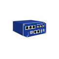 Advantech Lte, 5E, Usb, 2I/O, Sd, 2S, Sl BB-SR30500120-SWH